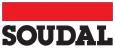 Логотип бренда Soudal