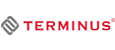 Логотип бренда Terminus