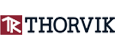 Логотип бренда Thorvik