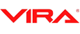 Логотип бренда VIRA