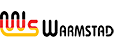 Логотип бренда Warmstad