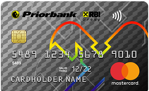 priorbank